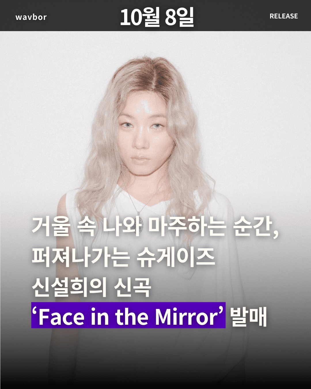 스튜디오 상세 이미지/동영상-5