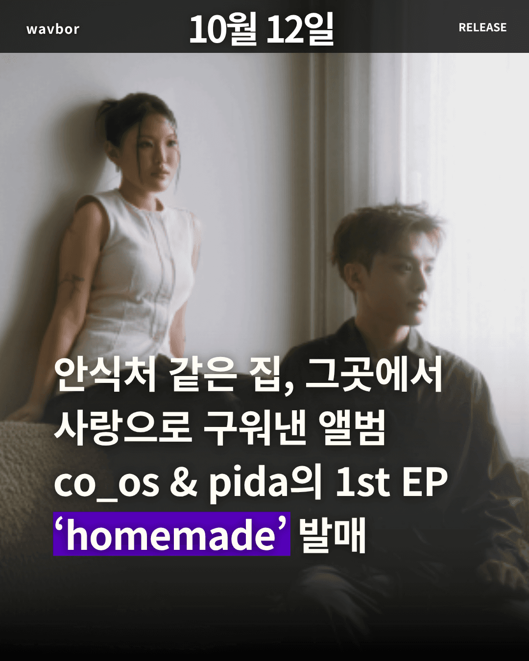 스튜디오 상세 이미지/동영상-7