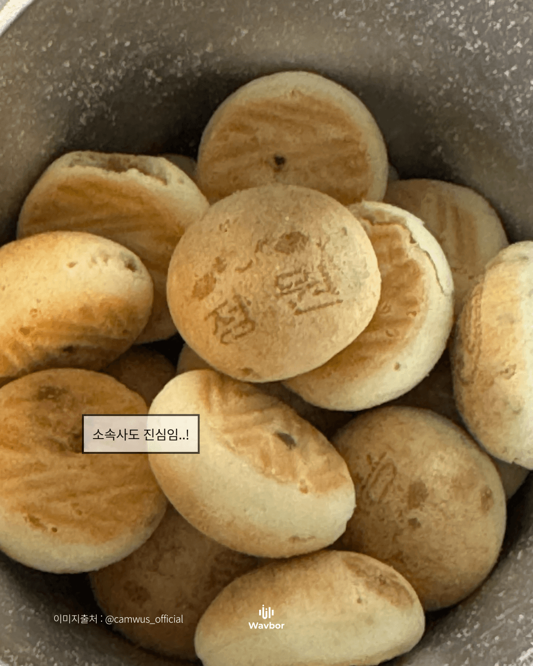 스튜디오 상세 이미지/동영상-5