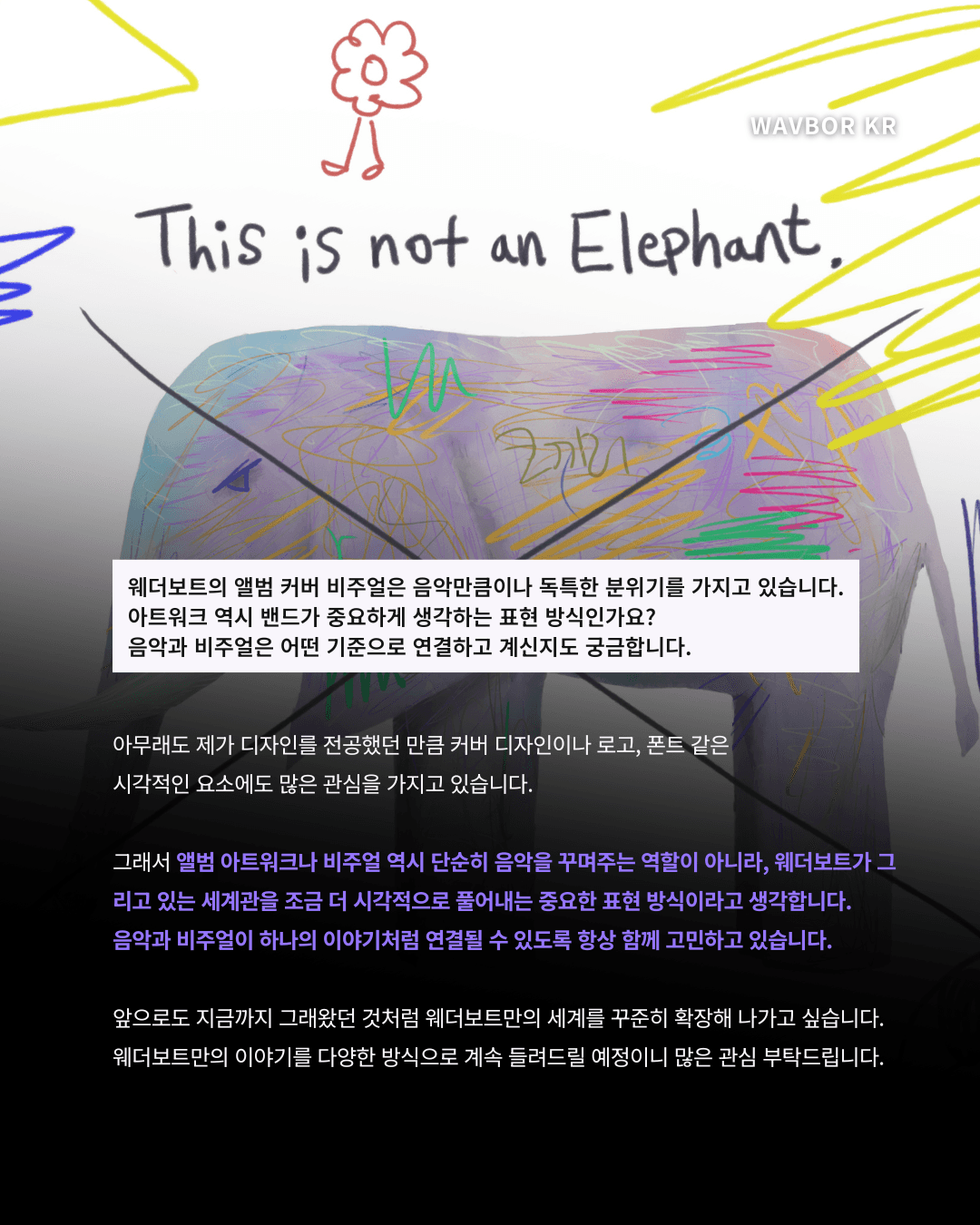 스튜디오 상세 이미지/동영상-5