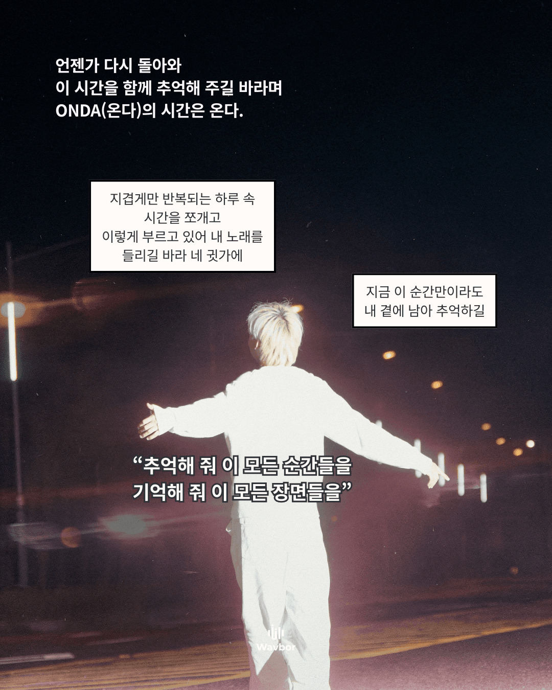 스튜디오 상세 이미지/동영상-4