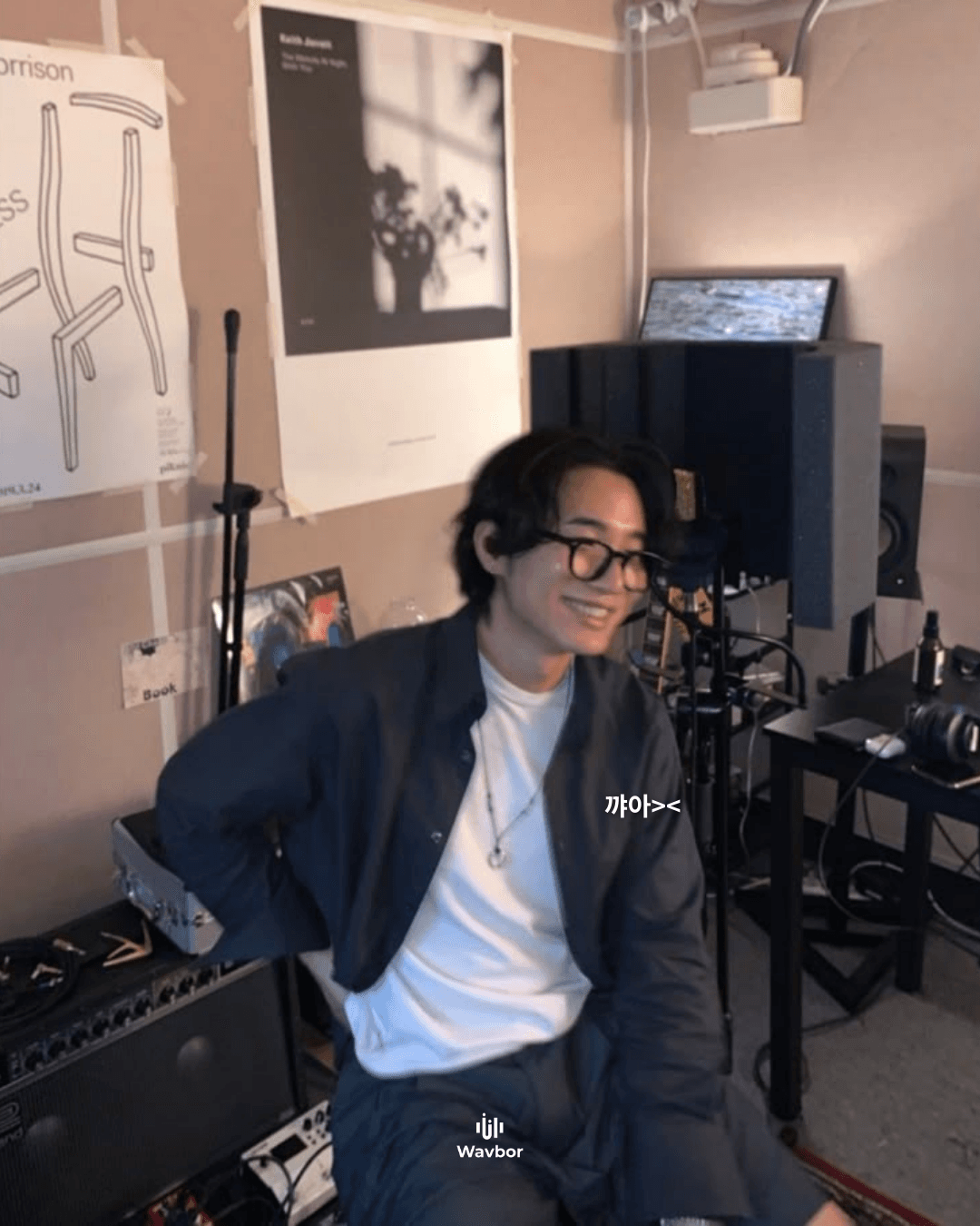 스튜디오 상세 이미지/동영상-4