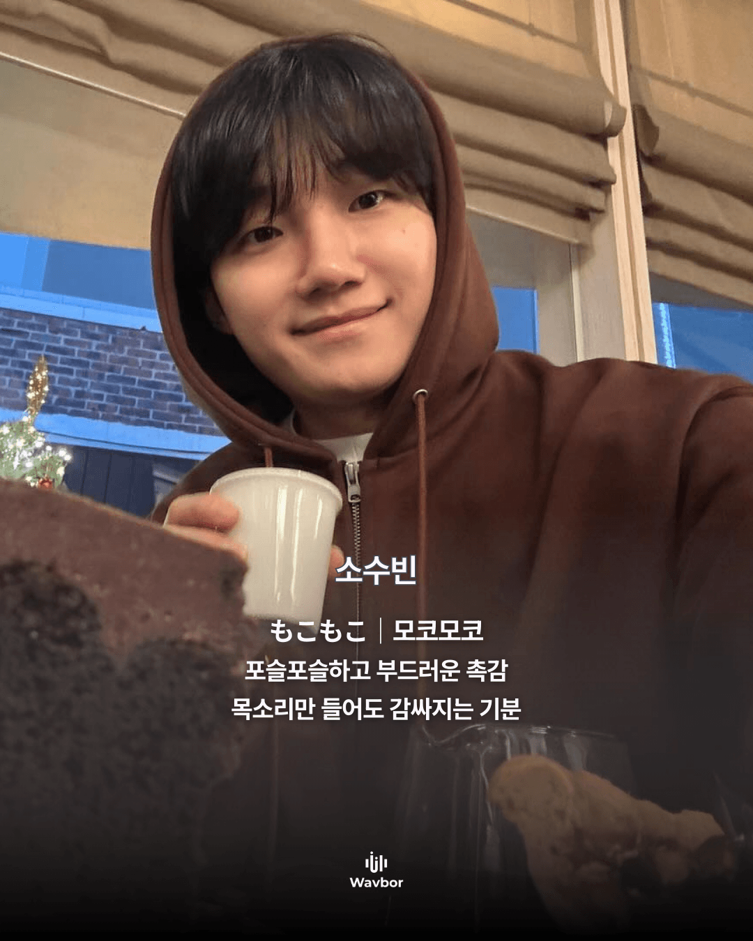 스튜디오 상세 이미지/동영상-4