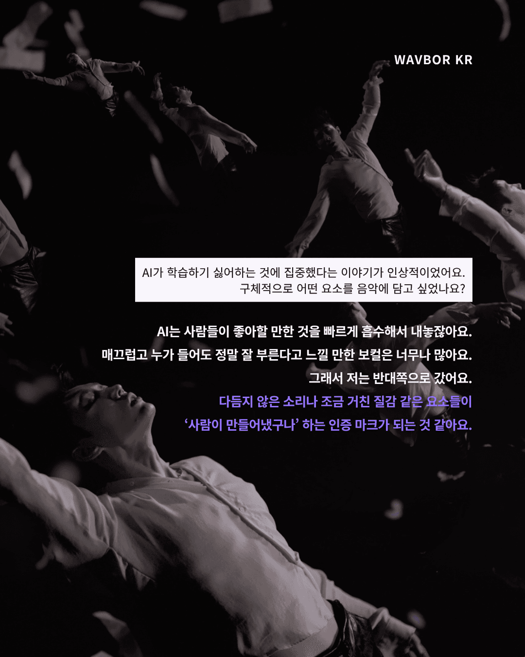 스튜디오 상세 이미지/동영상-4