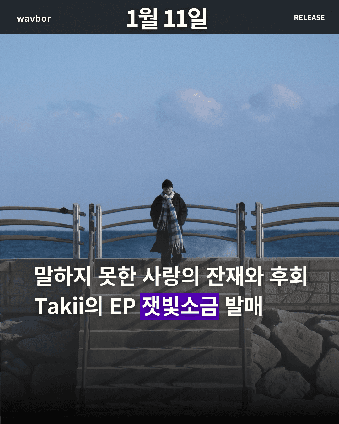 스튜디오 상세 이미지/동영상-5