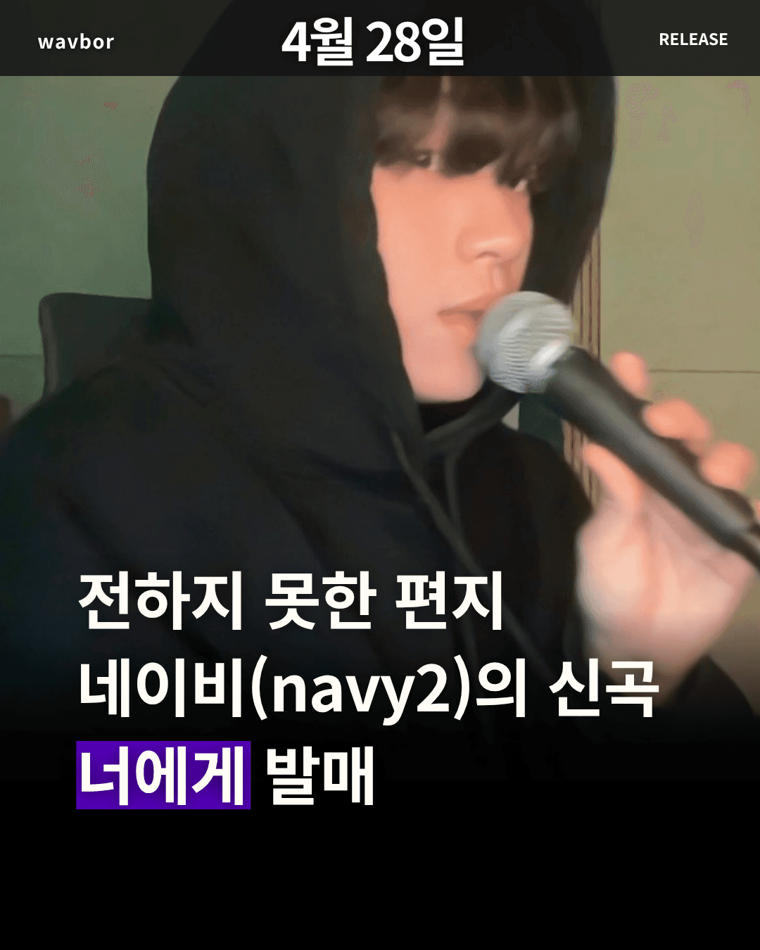 스튜디오 상세 이미지/동영상-5