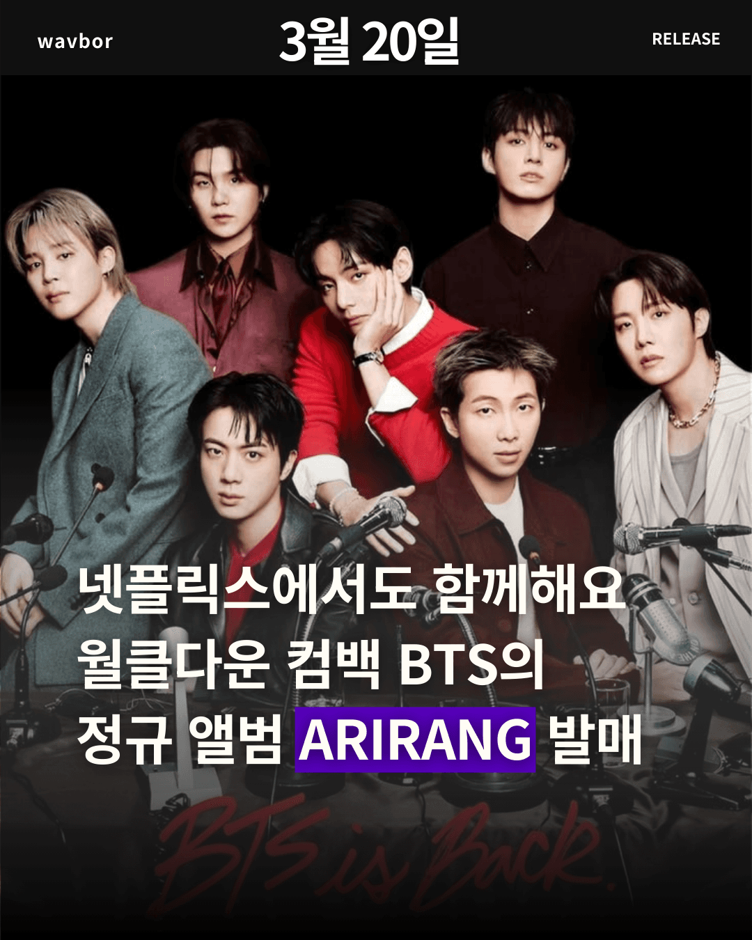 스튜디오 상세 이미지/동영상-5