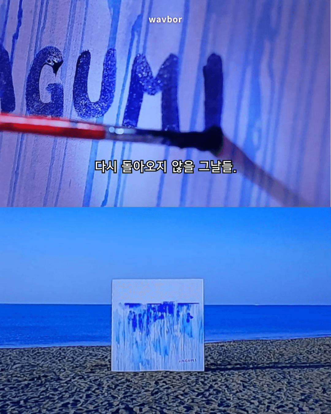 스튜디오 상세 이미지/동영상-5