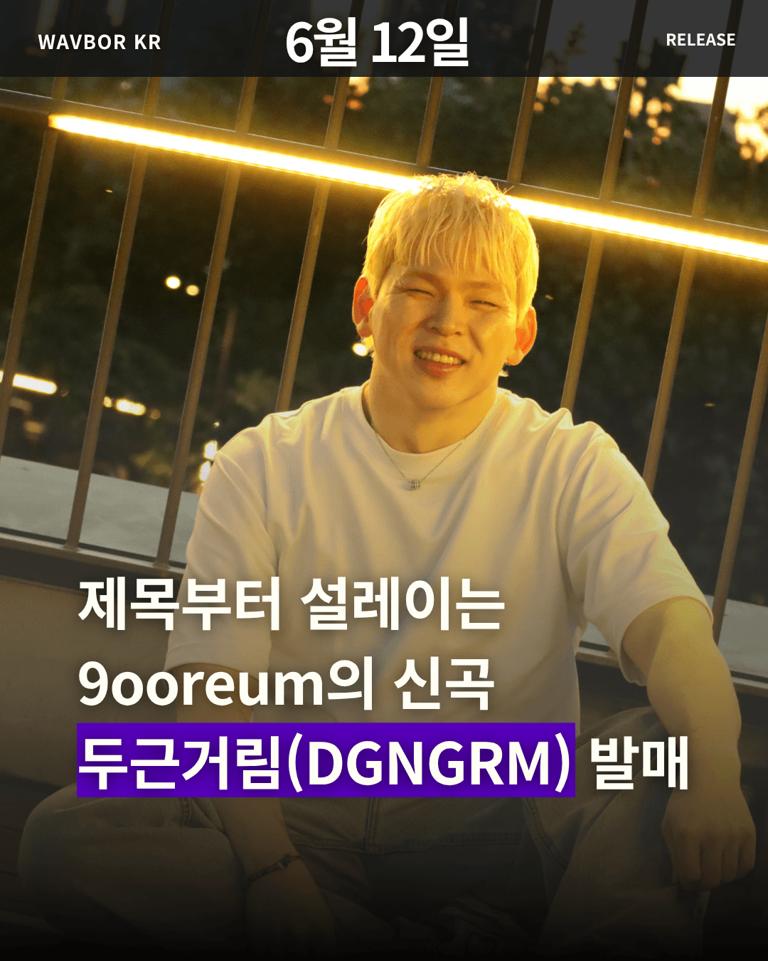 스튜디오 상세 이미지/동영상-5