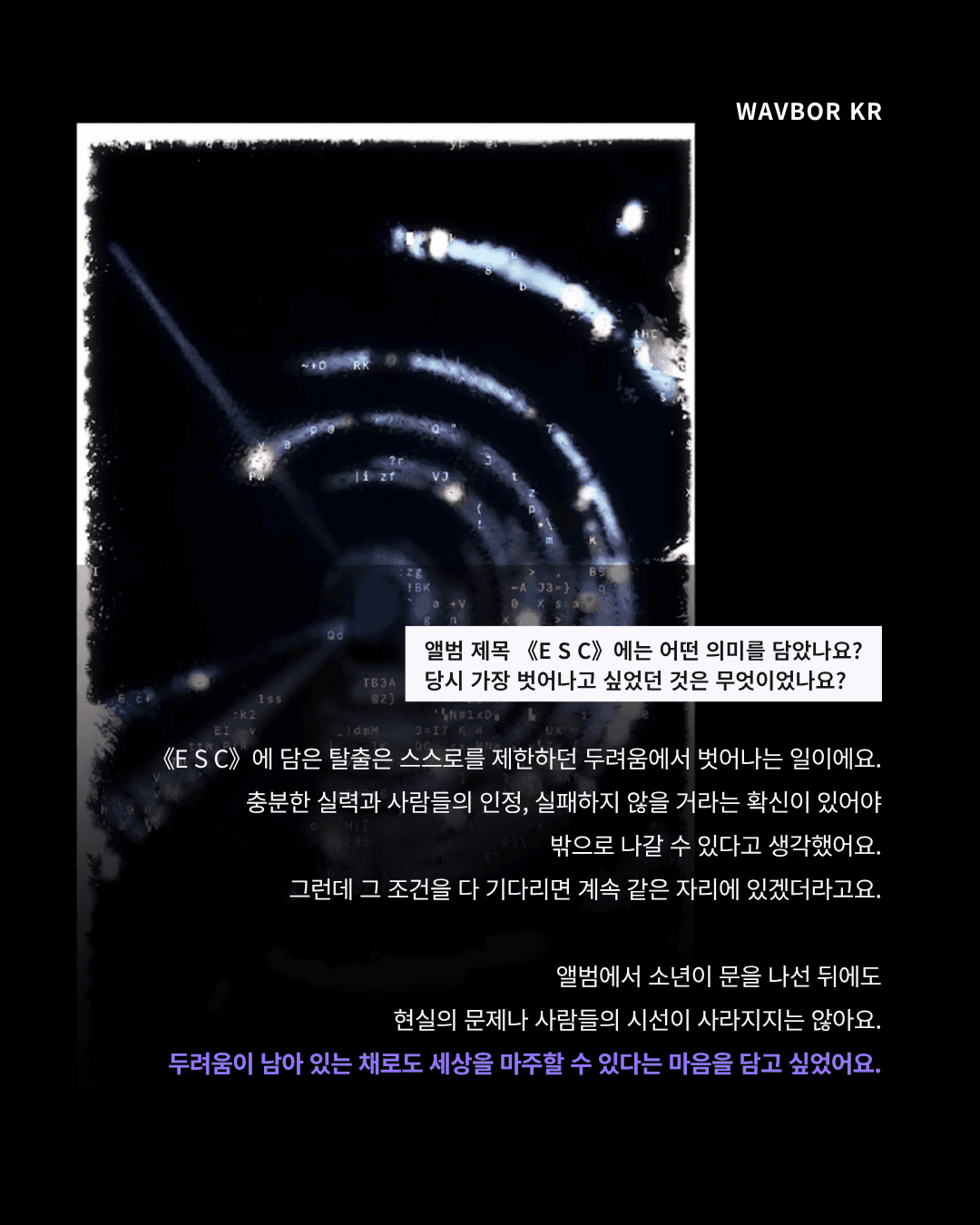 스튜디오 상세 이미지/동영상-4