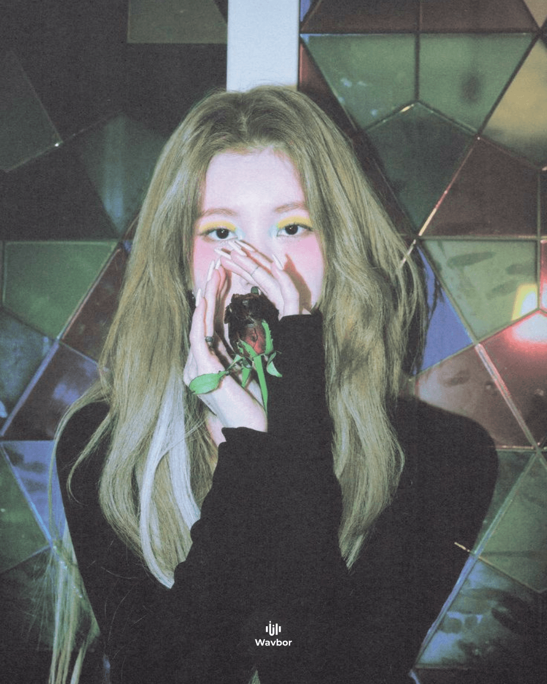 스튜디오 상세 이미지/동영상-4