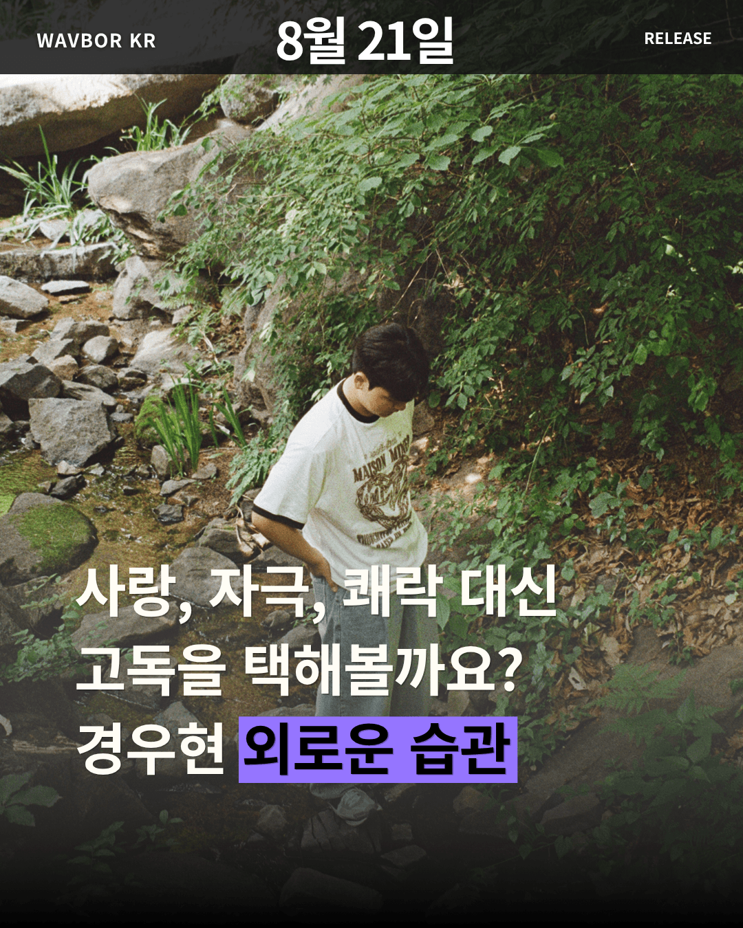 스튜디오 상세 이미지/동영상-5