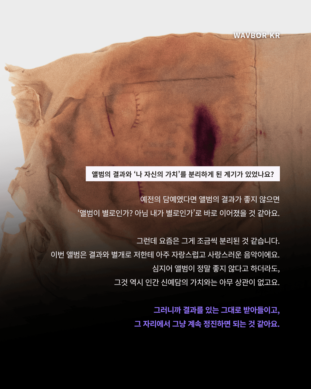 스튜디오 상세 이미지/동영상-4