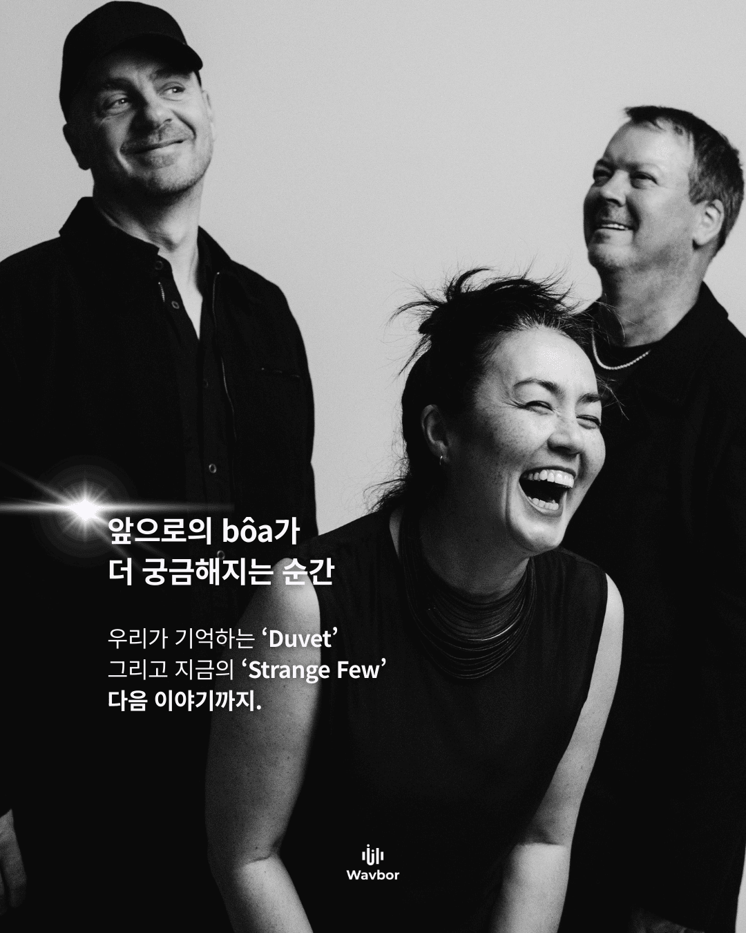스튜디오 상세 이미지/동영상-4