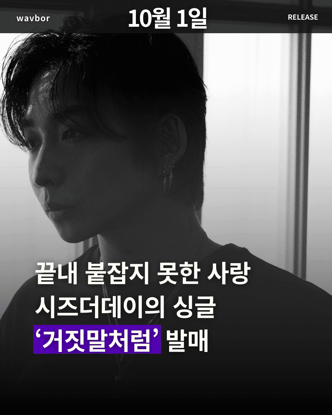 스튜디오 상세 이미지/동영상-3