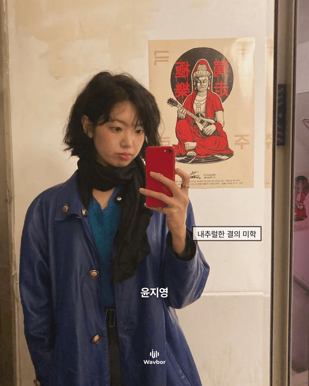 스튜디오 상세 이미지/동영상-4