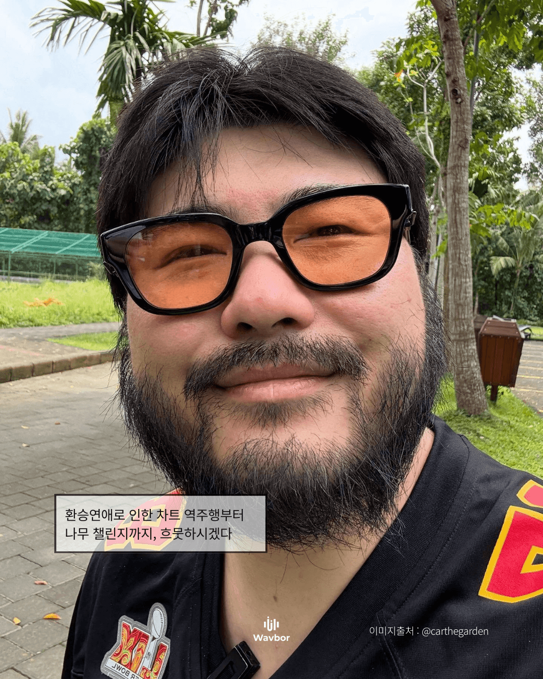 스튜디오 상세 이미지/동영상-4