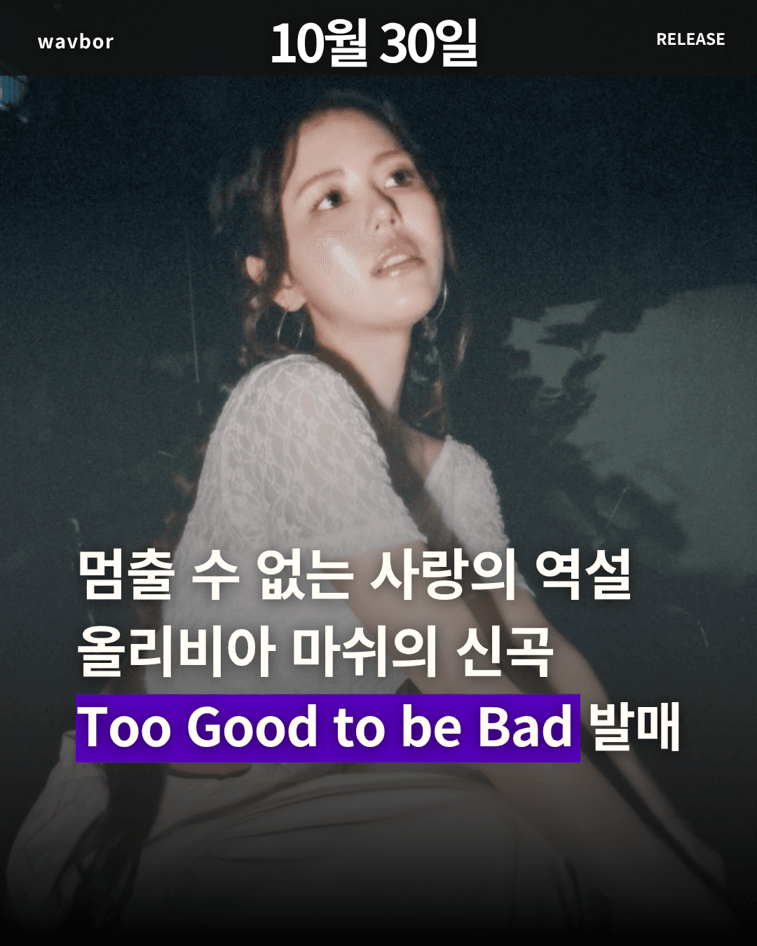 스튜디오 상세 이미지/동영상-5