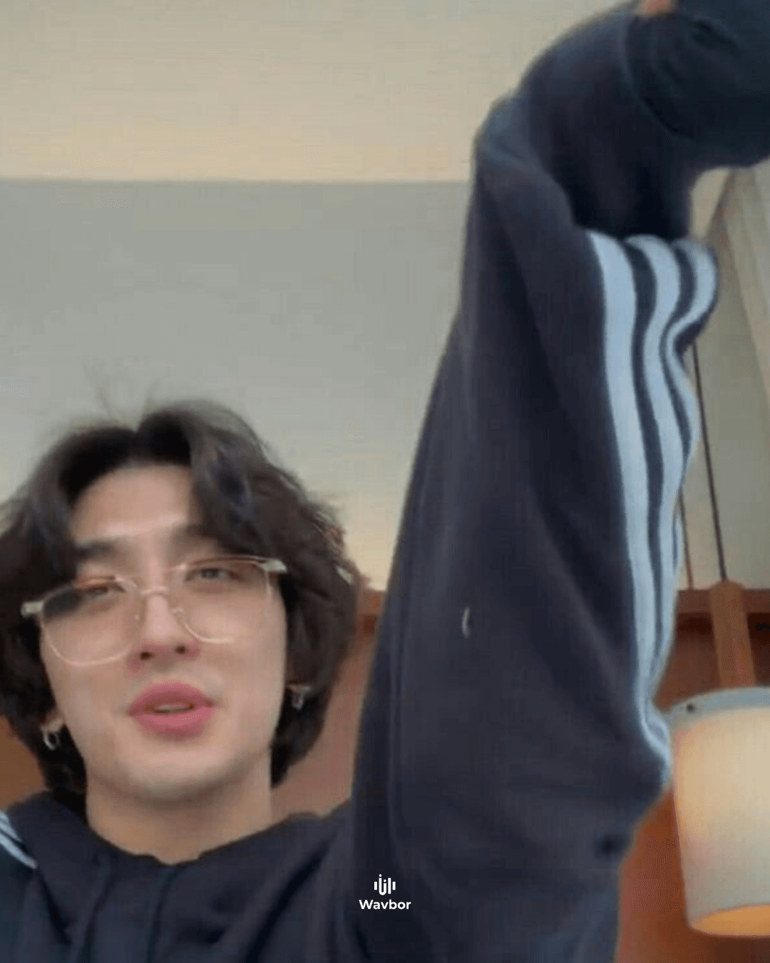 스튜디오 상세 이미지/동영상-4