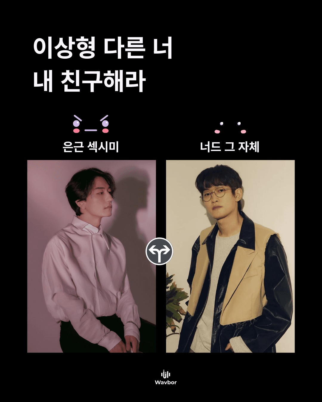 스튜디오 상세 이미지/동영상-4