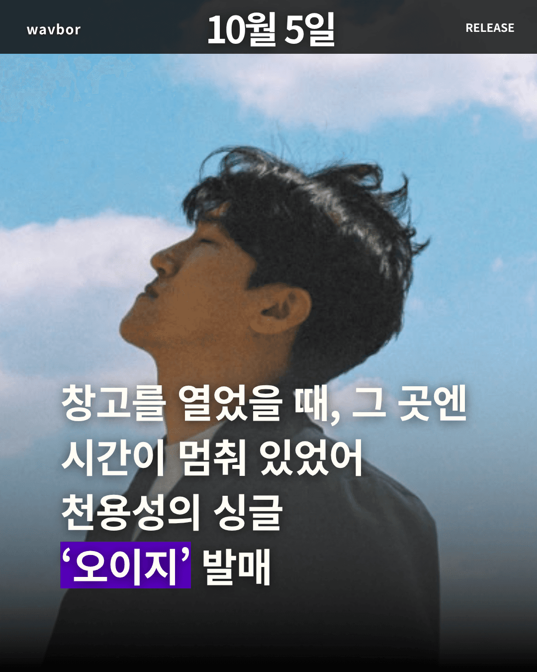 스튜디오 상세 이미지/동영상-3