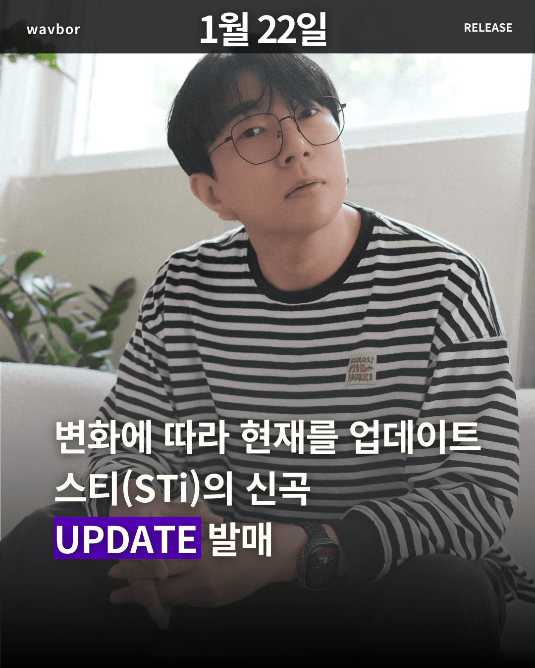 스튜디오 상세 이미지/동영상-5