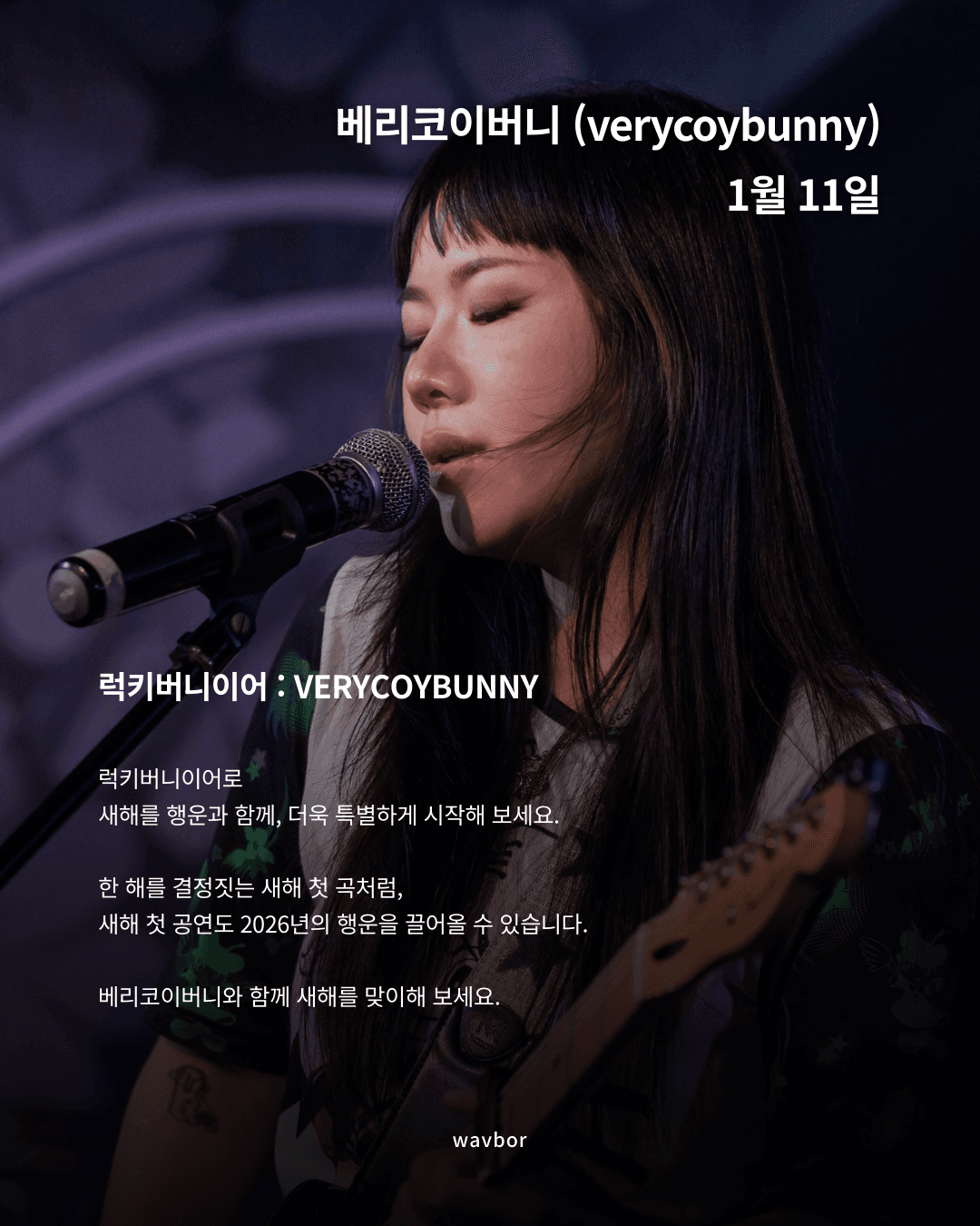 스튜디오 상세 이미지/동영상-5