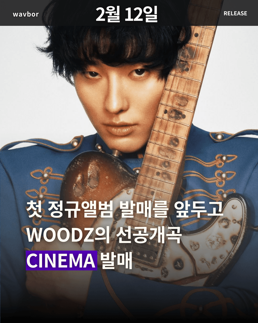 스튜디오 상세 이미지/동영상-5