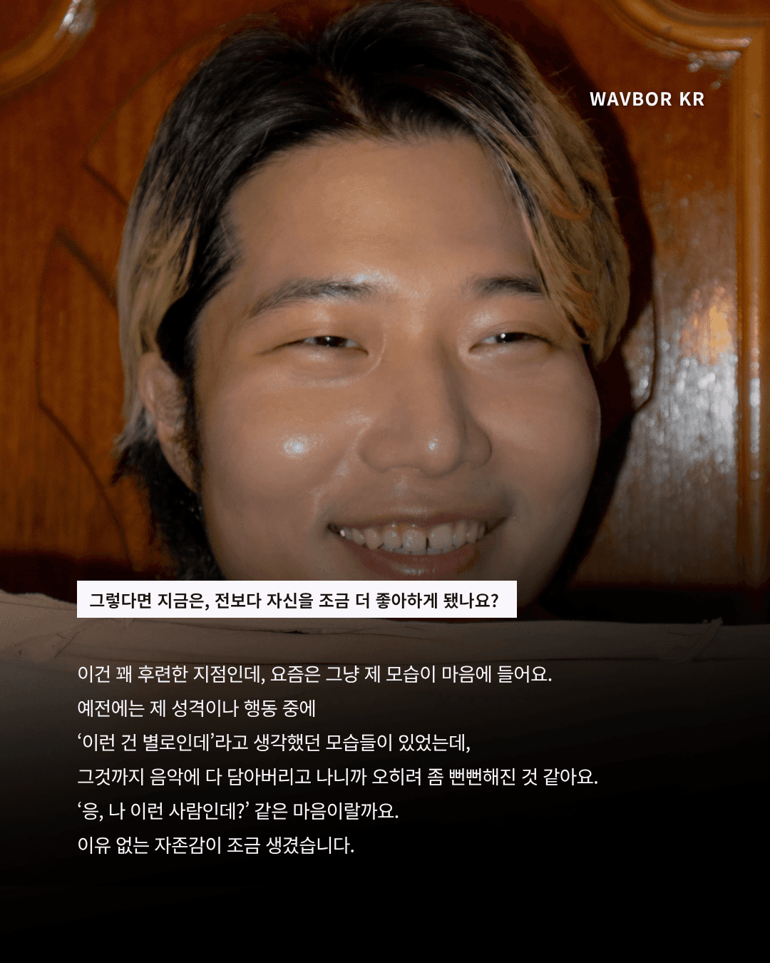 스튜디오 상세 이미지/동영상-5