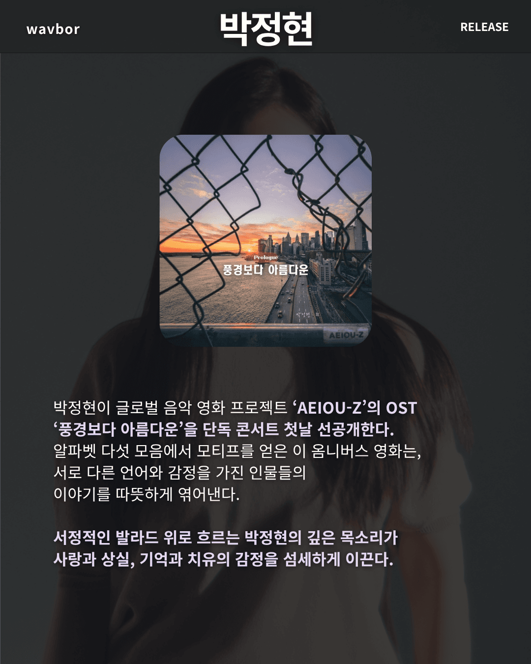 스튜디오 상세 이미지/동영상-6