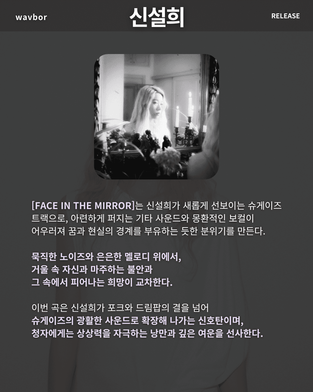 스튜디오 상세 이미지/동영상-6