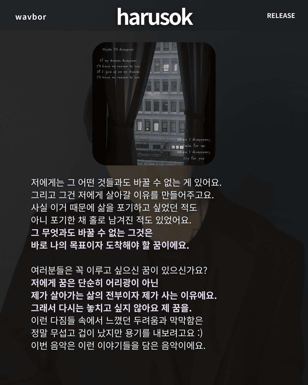 스튜디오 상세 이미지/동영상-6