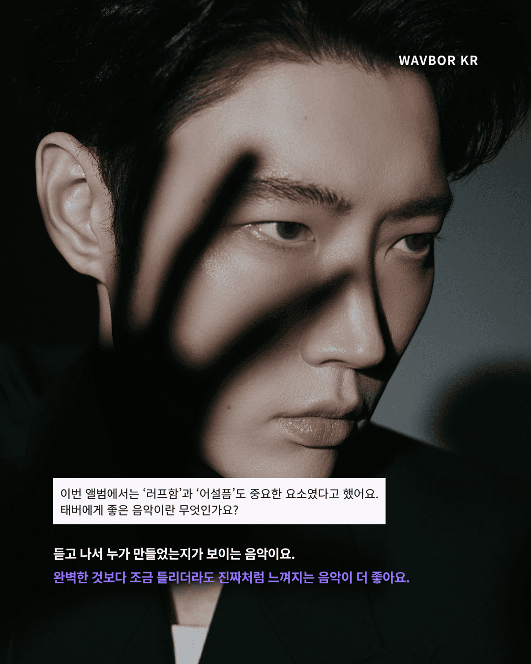 스튜디오 상세 이미지/동영상-5