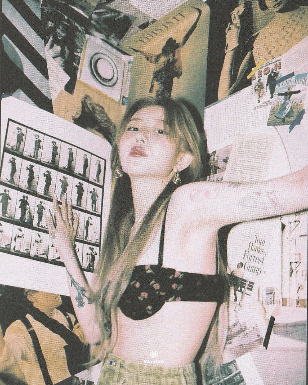 스튜디오 상세 이미지/동영상-5