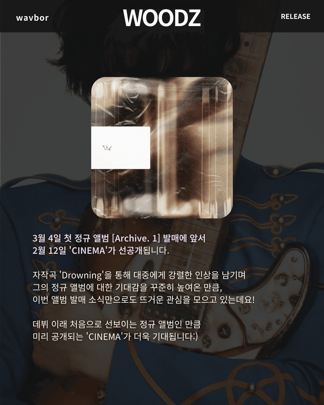 스튜디오 상세 이미지/동영상-6