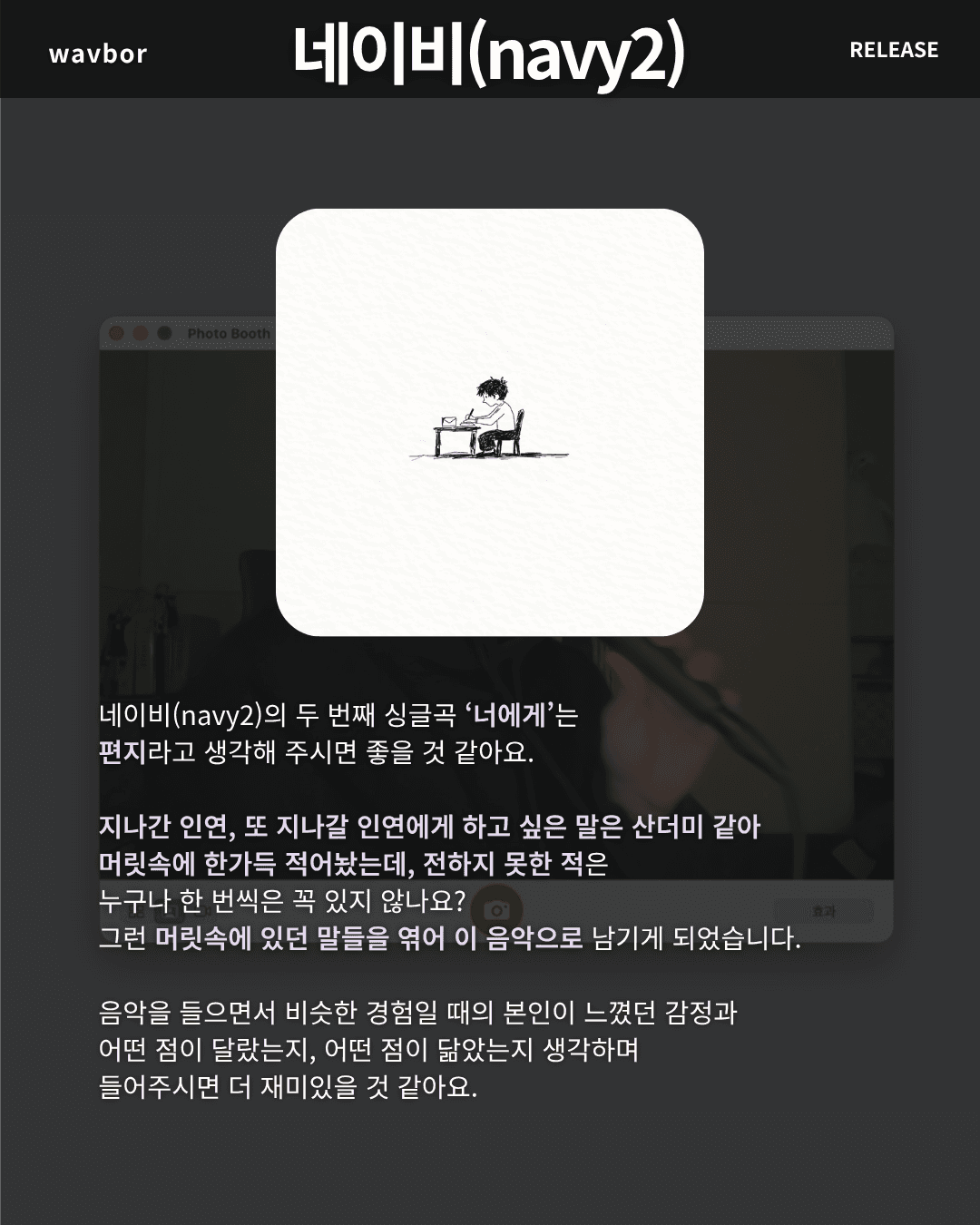 스튜디오 상세 이미지/동영상-6