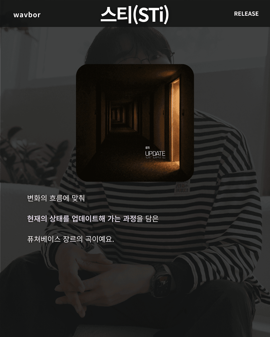 스튜디오 상세 이미지/동영상-6