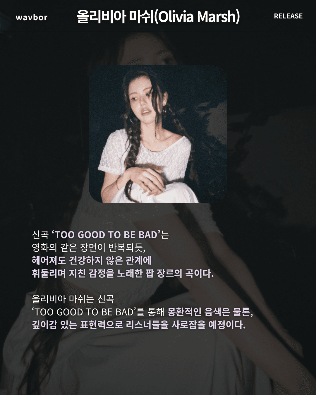 스튜디오 상세 이미지/동영상-6