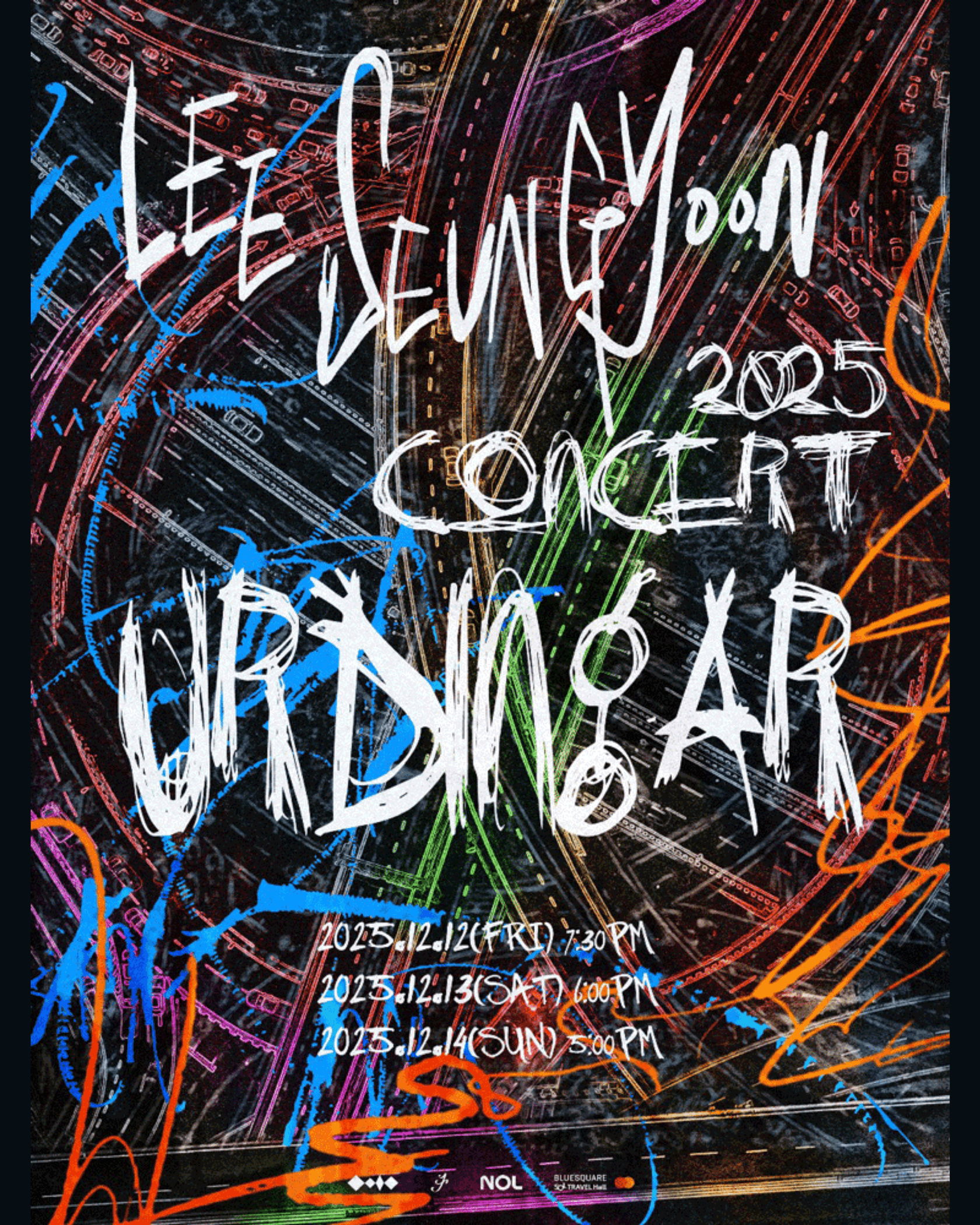 스튜디오 상세 이미지/동영상-6