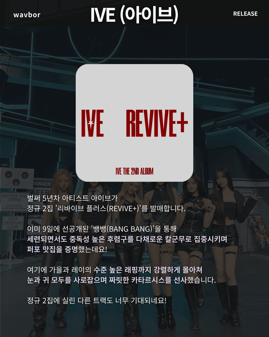 스튜디오 상세 이미지/동영상-6