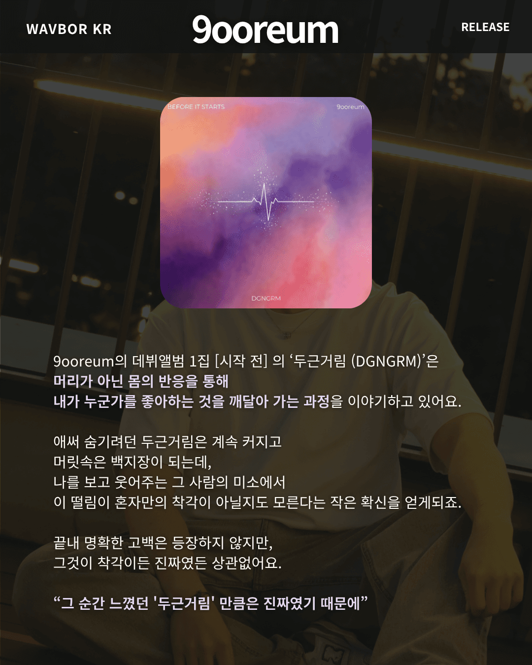 스튜디오 상세 이미지/동영상-6
