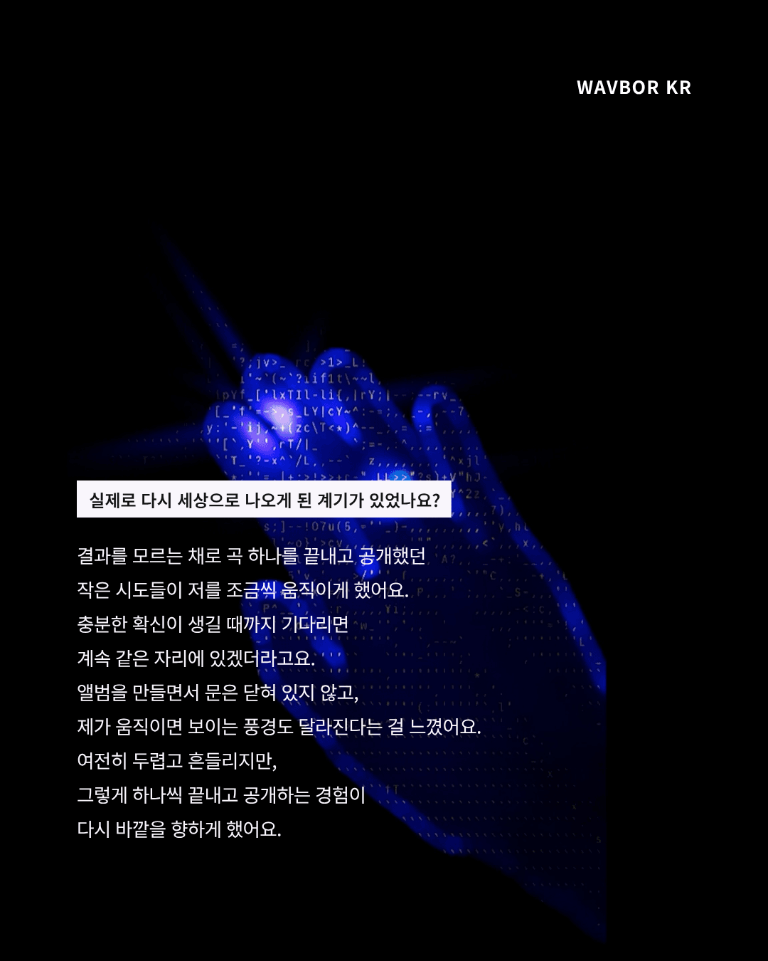 스튜디오 상세 이미지/동영상-5