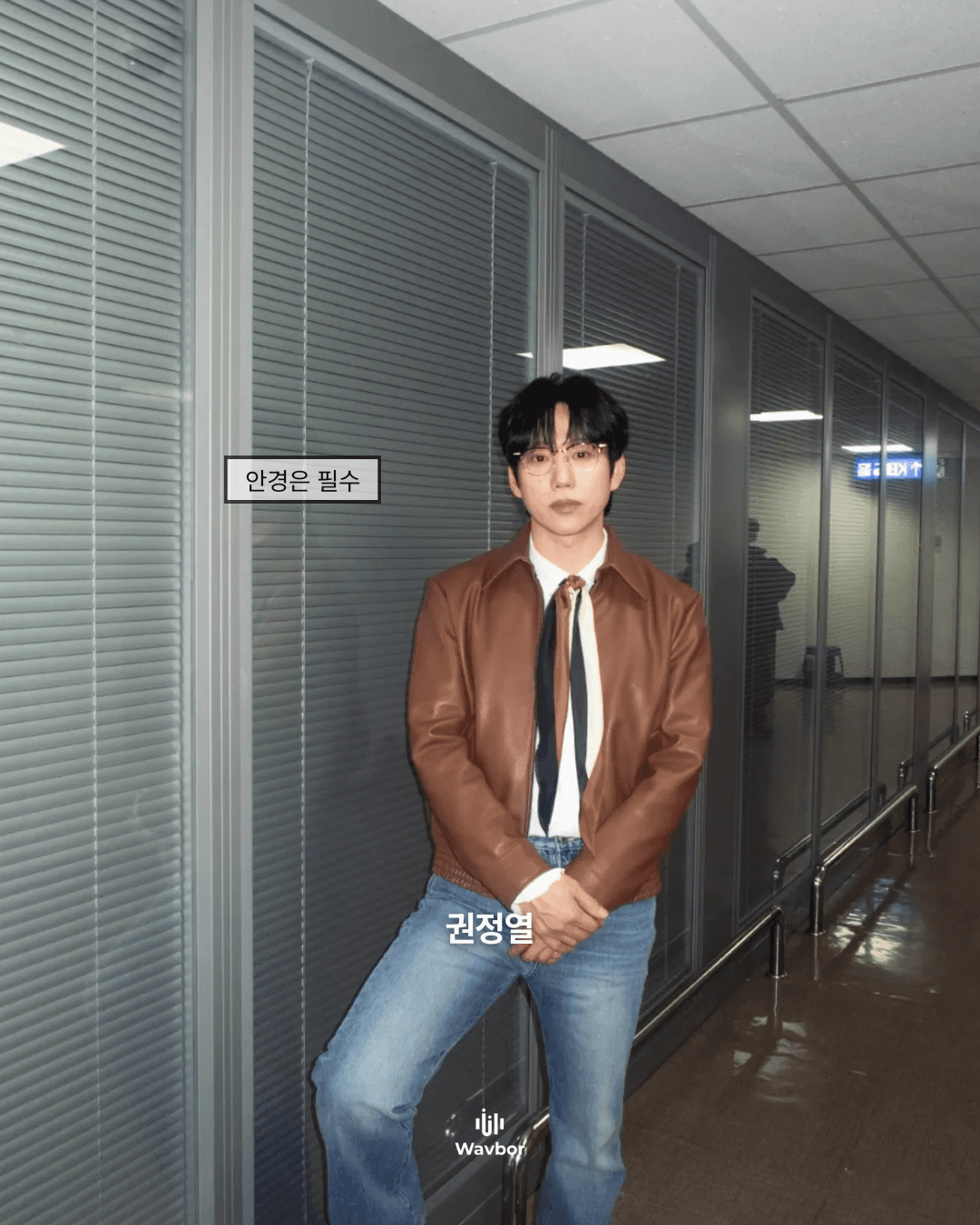 스튜디오 상세 이미지/동영상-5