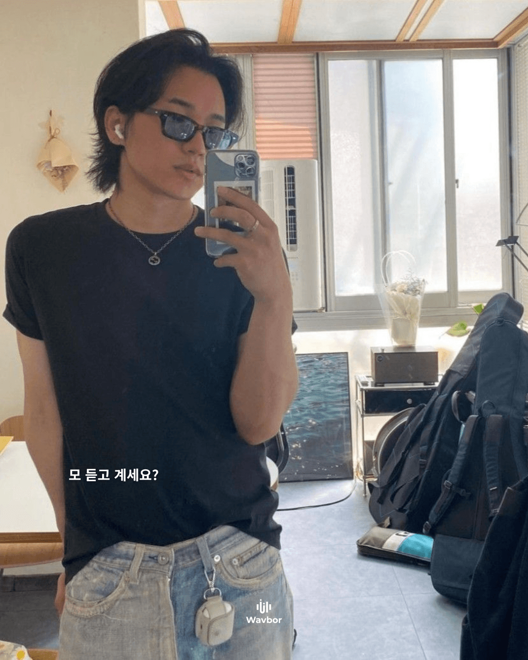 스튜디오 상세 이미지/동영상-5