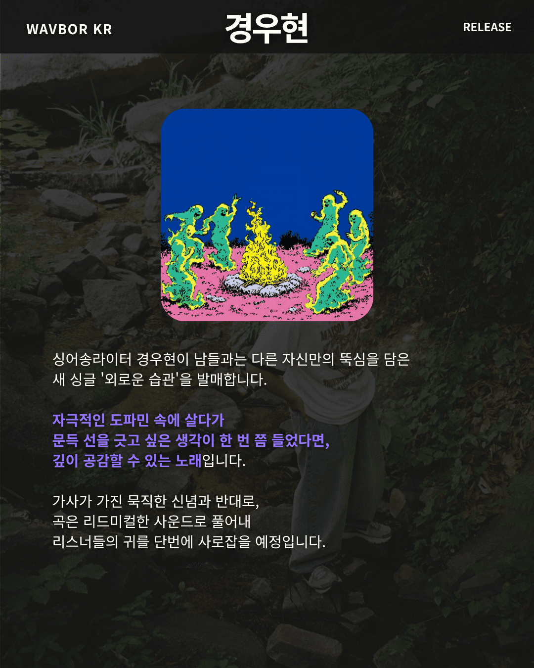 스튜디오 상세 이미지/동영상-6