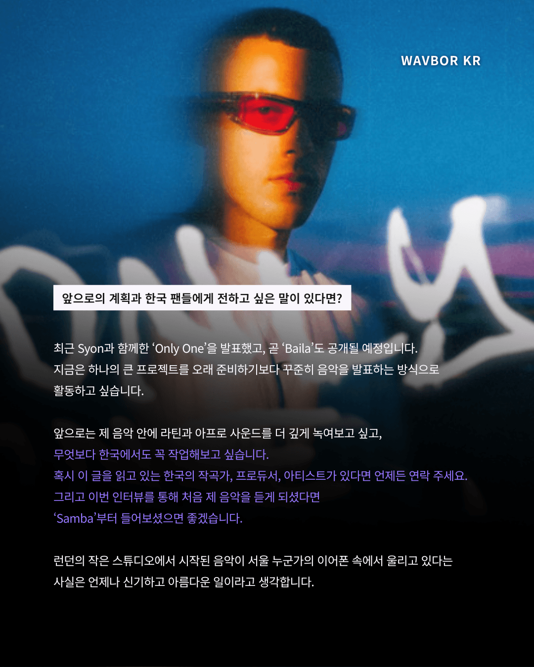 스튜디오 상세 이미지/동영상-6