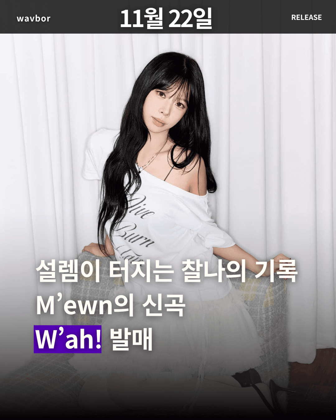 스튜디오 상세 이미지/동영상-7