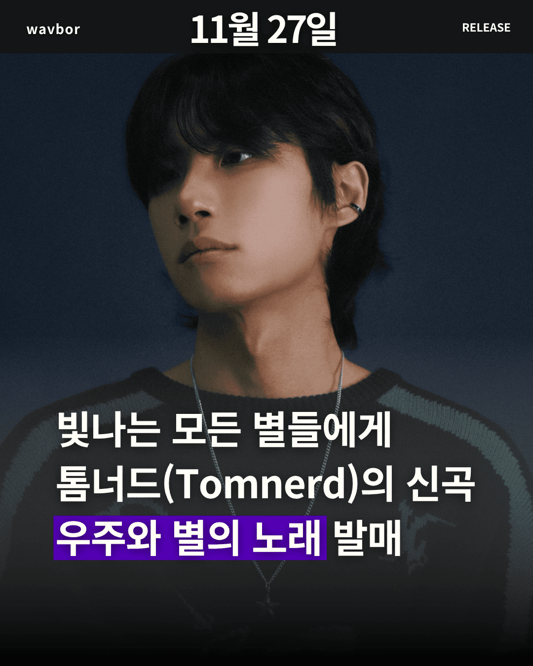 스튜디오 상세 이미지/동영상-9