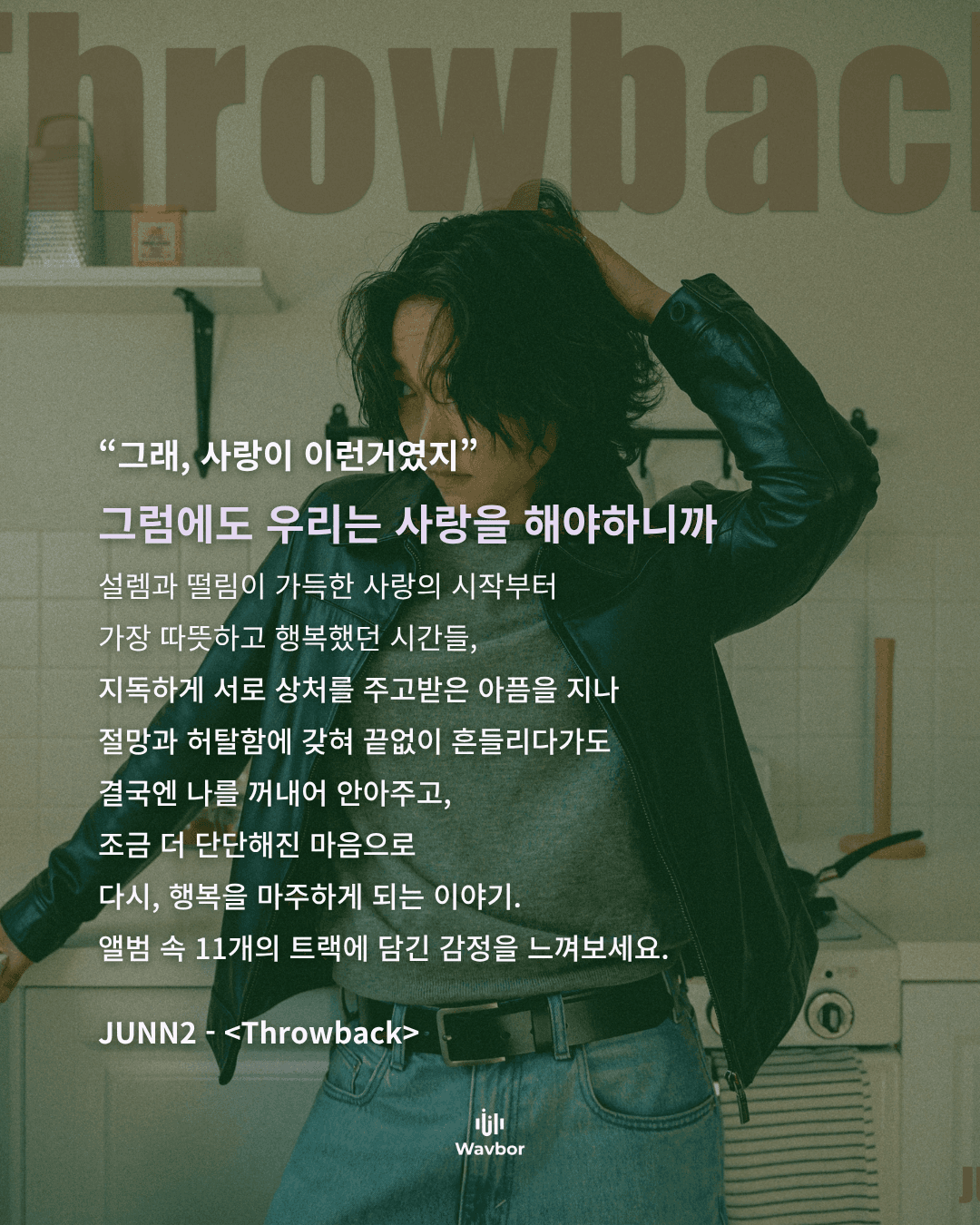 스튜디오 상세 이미지/동영상-6