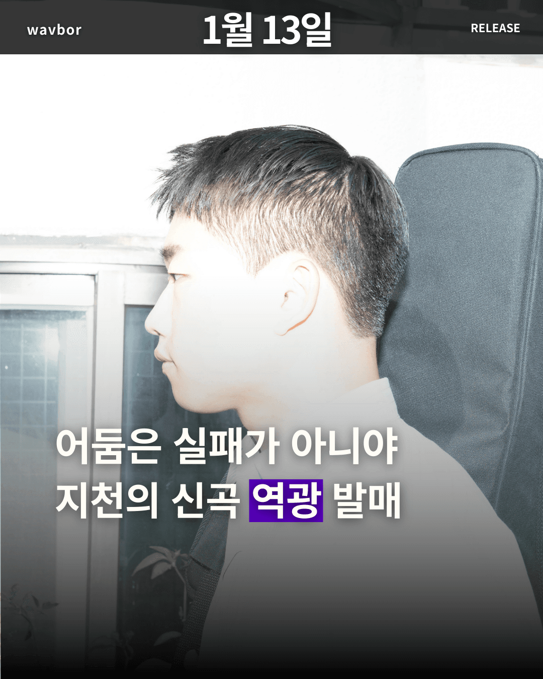 스튜디오 상세 이미지/동영상-7